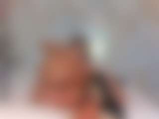 Mia wilddoll's Live Sex Cam Show