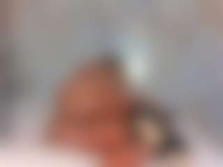 Mia wilddoll's Live Sex Cam Show