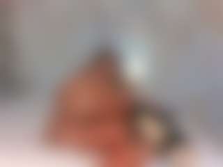 Mia wilddoll's Live Sex Cam Show