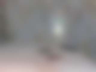 Mia wilddoll's Live Sex Cam Show