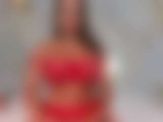 Live cam show with Mia wilddoll - Lesbian on CSO-WL