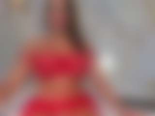 Mia wilddoll's Live Sex Cam Show