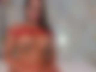 Mia wilddoll's Live Sex Cam Show