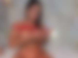 Mia wilddoll's Live Sex Cam Show