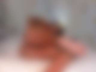 Mia wilddoll's Live Sex Cam Show
