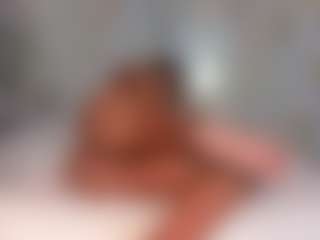 Mia wilddoll's Live Sex Cam Show
