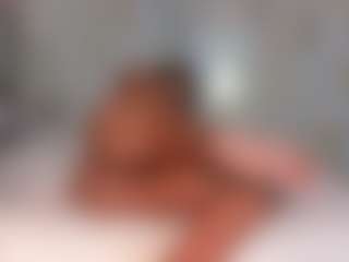 Mia wilddoll's Live Sex Cam Show