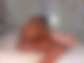 Mia wilddoll's Live Sex Cam Show