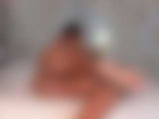 Mia wilddoll's Live Sex Cam Show