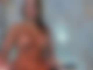 Mia wilddoll's Live Sex Cam Show