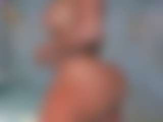 Mia wilddoll's Live Sex Cam Show