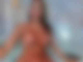 Mia wilddoll's Live Sex Cam Show