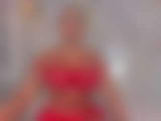 Live cam show with Mia wilddoll - Nipple Piercings on Ass Tok