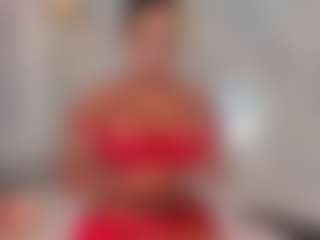 Live cam show with Mia wilddoll - Cosplay on Milf Play