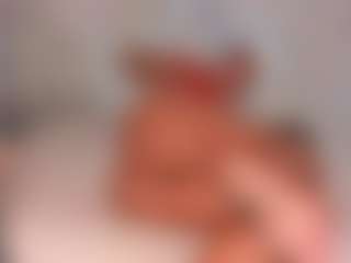 Live cam show with Mia wilddoll - Cosplay Big Tits on Milf Play