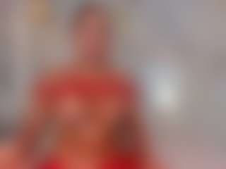 Mia wilddoll's Live Sex Cam Show