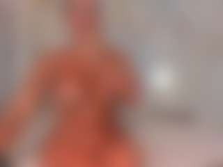 Live cam show with Mia wilddoll - Pov on numayanayam.club