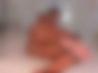 Live cam show with Mia wilddoll - Full Nudity on numayanayam.club