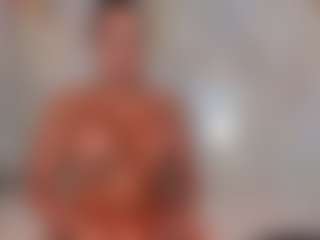 Live cam show with Mia wilddoll - Cute on infinitiblacc.com