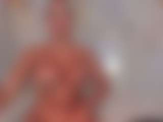 Mia wilddoll's Live Sex Cam Show