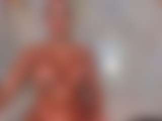 Mia wilddoll's Live Sex Cam Show