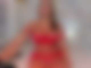 Live cam show with Mia wilddoll - Cosplay Toys on live18s.com