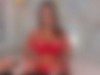 Mia wilddoll's Live Sex Cam Show