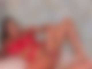 Mia wilddoll's Live Sex Cam Show