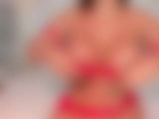 Mia wilddoll's Live Sex Cam Show