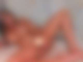 Mia wilddoll's Live Sex Cam Show