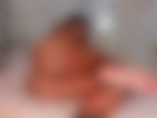 Mia wilddoll's Live Sex Cam Show