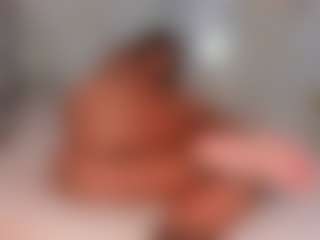 Mia wilddoll's Live Sex Cam Show