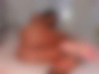 Mia wilddoll's Live Sex Cam Show
