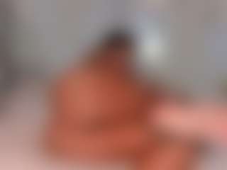 Mia wilddoll's Live Sex Cam Show