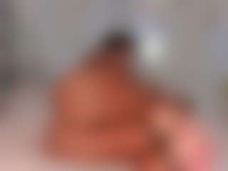 Mia wilddoll's Live Sex Cam Show