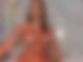 Mia wilddoll's Live Sex Cam Show