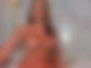 Mia wilddoll's Live Sex Cam Show