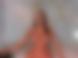 Mia wilddoll's Live Sex Cam Show