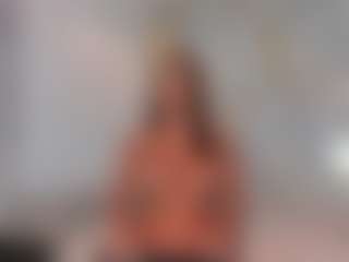 Live cam show with Mia wilddoll - Fit on Camsoda