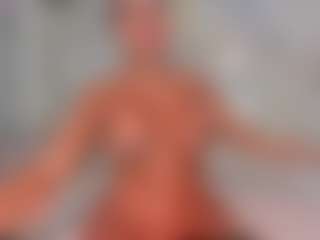 Live cam show with Mia wilddoll - Anal on SxyPornLive