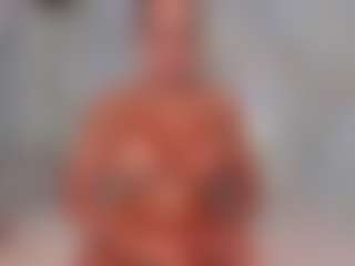 Mia wilddoll's Live Sex Cam Show