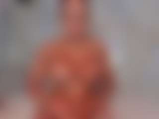 Mia wilddoll's Live Sex Cam Show