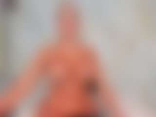 Mia wilddoll's Live Sex Cam Show