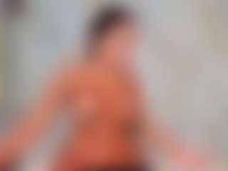Mia wilddoll's Live Sex Cam Show