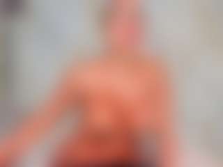 Mia wilddoll's Live Sex Cam Show