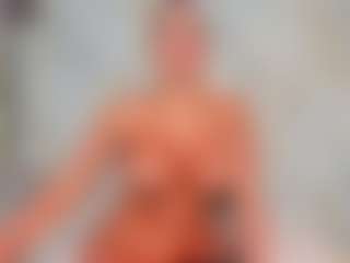 Mia wilddoll's Live Sex Cam Show