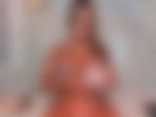 Mia wilddoll's Live Sex Cam Show