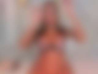 Mia wilddoll's Live Sex Cam Show