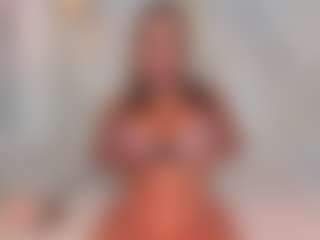 Mia wilddoll's Live Sex Cam Show