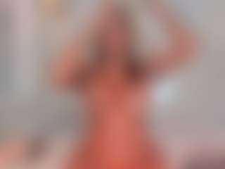 Mia wilddoll's Live Sex Cam Show